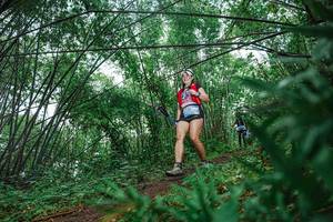 BIB: 
                            <button type="button" onclick="openModal(25114615)" class="btn btn-primary btn-sm float-right btn-popup" data-toggle="modal" data-target=".modal-high-quality">
                        <i class="fas fa-shopping-cart"></i> Add to Cart
                    </button>
                                            <button type="button" onclick="isThisMe(25114615, true)" class="btn btn-success btn-sm float-right btn-popup btn-isme hidden" data-toggle="tooltip" data-placement="bottom" title="นี่คือรูปของคุณใช่ไหม คลิกที่นี่เพื่อเอาเข้าอัลบั้ม">
                        <i class="fas fa-plus"></i> Add to album
                    </button>
                    <button type="button" onclick="isThisMe(25114615, false)" class="btn btn-warning btn-sm float-right btn-popup btn-isnotme hidden">
                        <i class="fas fa-ban"></i> Remove from album
                    </button>